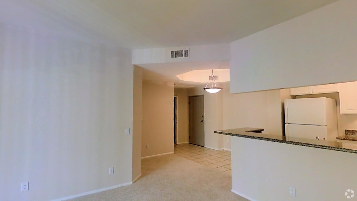 3D Tour - Veda Luxury Apartments