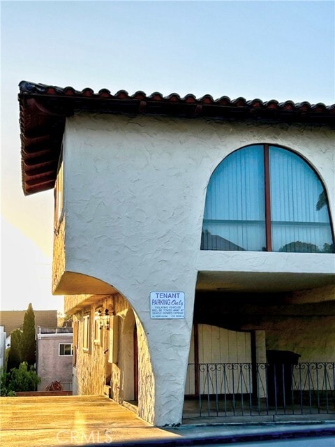 Photo - 33831 Mariana Dr Unit 5