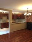 Photo - Beautiful 4 Bedroom 2 1/2 Bathroom Northridge Two-Story Condo, Ready for Move-In! Unit F