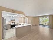 Photo - Stunning 2BD/2BA Condo in La Jolla W/ W/D,...