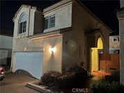 Photo - 13775 Glenoaks Blvd House