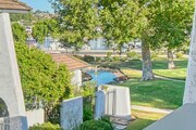 Photo - 3627 Summershore Ln