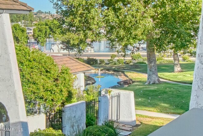 Photo - 3627 Summershore Ln