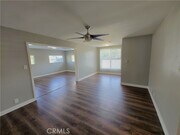 Photo - 17227 Wilton Pl