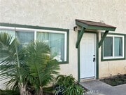 Photo - 1452 3rd St Unit 9