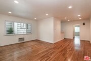 Photo - 2915 St George St Condo