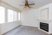 Photo - 2 Bedroom Townhome in Scripps Ranch