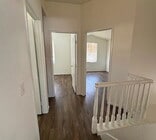 Photo - 4 BED/3BATH House in New Adelanto for Rent
