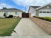 Photo - 18023 Grayland Ave House