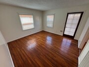 Photo - 2420.5 E St Unit 2420.5