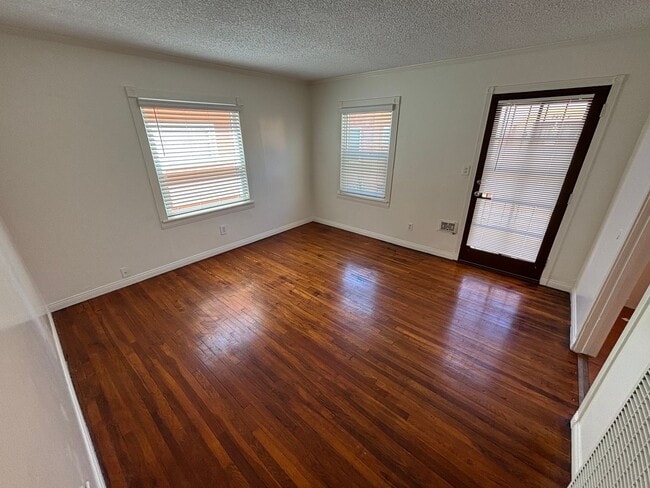 Photo - 2420.5 E St Unit 2420.5