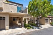 Photo - 105 Stanford Ct Condo Unit 55
