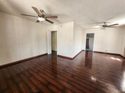 Photo - 1347 Genevieve St Unit A