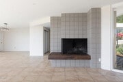 Photo - 2075 Linda Flora Dr