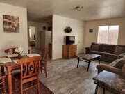 Photo - 6643 Desert Queen Ave Apartment Unit 6643 Desert Queen  B