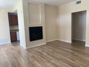 Photo - 2 bed / 2 bath unit in RSM available August 6th!!