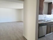 Photo - 623 S Grevillea Ave Apartment Unit 7
