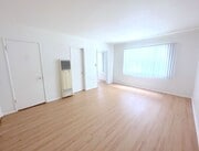 Photo - 1243 Federal Ave Unit 105