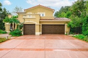 Photo - Elegant 5BR Furnished Estate with Pool & G... House