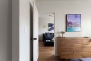 Photo - Beach Street 1 Bedroom Apartments Unit C