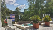 SPA AREA - 4240 Lost Hills Rd Condo Unit 2801