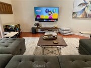 Photo - 44451 Kings Canyon Ln