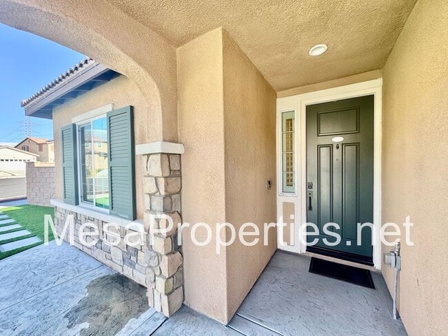 Photo - 5229 Jarvis Ln.