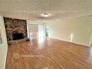 Photo - 12801 Zeus Ave