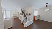Photo - Spacious 3Bd 2.5Ba Home w/Den