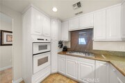 Photo - 1500 E Ocean Blvd Condo Unit 304