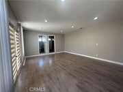 Photo - 6853 Matilija Ave
