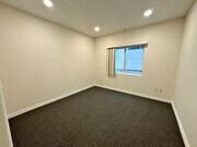 Photo - 1771 Beloit Ave