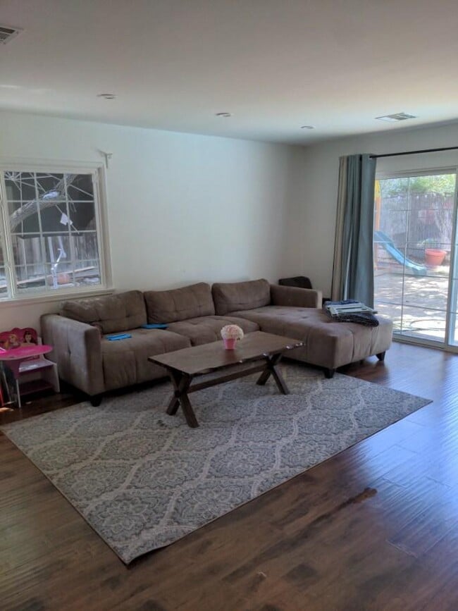 Photo - 6171 Elba Pl