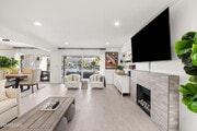 Photo - 2544 Northshore Ln