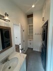 Photo - 1208 Little Oaks Ln House