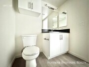Photo - 3516 Chesapeake Ave Apartment Unit 505