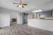 Photo - 464 E Jarvis St