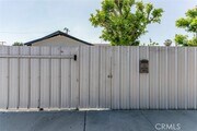 Photo - 11127 Monogram Ave House