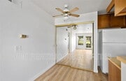 Photo - 18242 Parkview Ln Unit #106