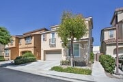Photo - Beautiful Rental in Garden Grove