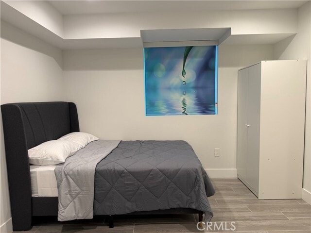 Building Photo - 5654 La Mirada Ave