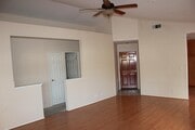 Photo - 28620 Avocado Pl
