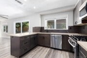 Photo - 36085 Provence Dr House