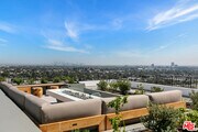 Photo - 1100 Alta Loma Rd Condo Unit 1502