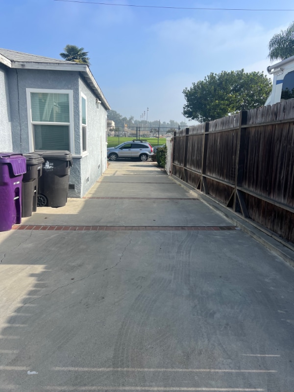 Photo - 767 Bennett Ave Unit 767