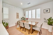 Photo - 9914 Artesia Blvd Townhome