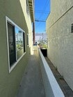Photo - WONDERFULLY LOCATED DWNSTRS 1BD 1BA STUDIO IN OLD TOWN SEAL BEACH!