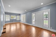 Photo - 1231 S St Andrews Pl