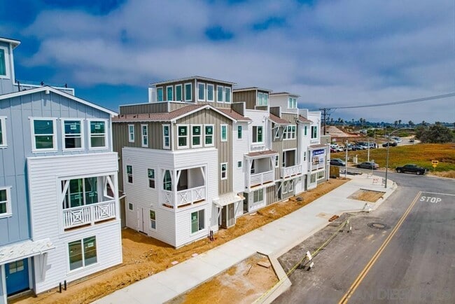 Photo - 7080 Ponto Rd