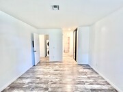 Photo - Stunning 2 bed/2 bath condo in the desirab... Unit 15